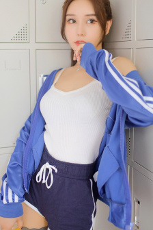 魔物娘的同居日常